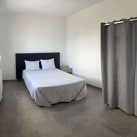 Tres Beau T2 Apartment Аячо Екстериор снимка